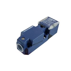 Capteur inductif série XS à bon prix XS8C4A4PCG13/XS8C4A1MPG13/XS8C4A1PCG13 - Product Image 6