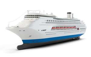 עלות משלוח זול מסין כדי togo tonto italy הודו באמצעות dhl UPS-LCL מטלטל & ים אוויר משלוח סוכן - Product Image 5