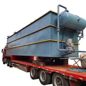 DAF-<span class=keywords><strong>machine</strong></span> motor luchtveringssysteem voor bouw, productie, detailhandel, hotel, olie, suspendeert vaste stoffen en verwijdert deze. - Product Image 5