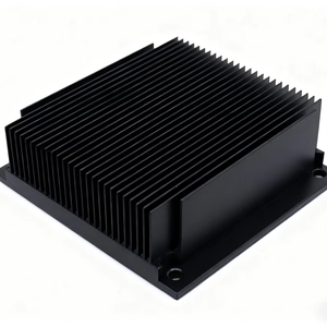 Nhà máy tùy chỉnh <span class=keywords><strong>CNC</strong></span> gia công thép không gỉ nhôm <span class=keywords><strong>CNC</strong></span> chuyển các bộ phận <span class=keywords><strong>CNC</strong></span> sản xuất gia công dịch vụ - Product Image 1