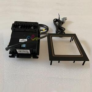 Bán buôn Top hóa đơn chấp nhận ICT hóa đơn chấp nhận bộ phận tb77 hóa đơn validator - Product Image 5