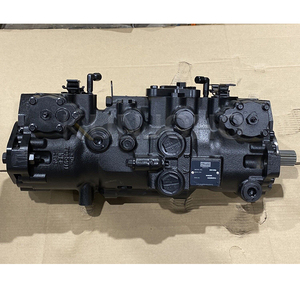 Dan-foss áp lực cao mpt044 mpt046 mpt046cevcsaacababrrggbbfcbabrrggbbfbnnn *** <span class=keywords><strong>sauer</strong></span> thủy lực bơm <span class=keywords><strong>piston</strong></span> - Product Image 5