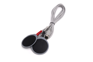 Traje de Masaje por Compresión de Aire, Chaqueta y Pantalones de Masaje Neumático Secuencial, Dispositivo de Terapia de Compresión para Linfedema - Product Image 4