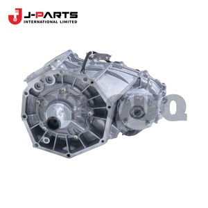 Conjunto de Transferencia para Toyota Hilux LN167 1989-2004 OE 36100-3D170 361003D170 - Product Image 4
