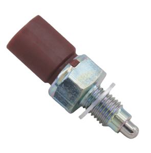 Переключатель задней лампы 02K945415G 02K945415K 02T945415 02T945415D для AUDI A3/SKODA/VW переключатель подсветки заднего хода для гольфа - Product Image 1