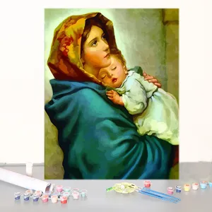 Wholesale nude art oil painting For Formal and Casual Display - Alibaba.com