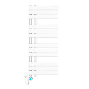 <span class=keywords><strong>Porte</strong></span>-serviettes chauffant électrique pour <span class=keywords><strong>salle</strong></span> <span class=keywords><strong>de</strong></span> <span class=keywords><strong>bain</strong></span> 50 pièces, nouveau Design moderne à la mode, Service OEM, <span class=keywords><strong>radiateur</strong></span> <span class=keywords><strong>de</strong></span> <span class=keywords><strong>serviette</strong></span>, <span class=keywords><strong>porte</strong></span>-serviettes <span class=keywords><strong>de</strong></span> <span class=keywords><strong>bain</strong></span> fixe - Product Image 6