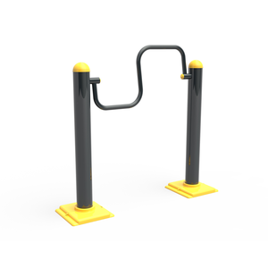 อุปกรณ์กีฬากลางแจ้งอุปกรณ์กีฬาสำหรับผู้พิการอุปกรณ์ออกกำลังกายแขน - Product Image 1