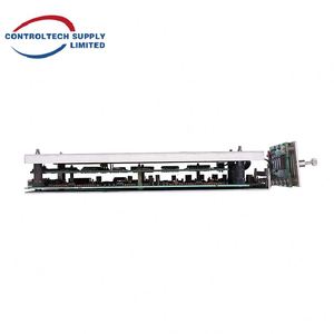 Placa de Circuito de Alta Densidad Bently Nevada 3300/53 PWA88199-01 88286-01H - Product Image 4