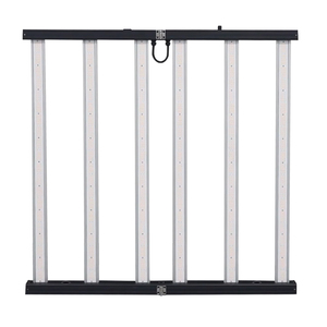 Bán buôn nhà máy đèn 720Watt Samsung lm301h EVO lm281b quang phổ đầy đủ dẫn phát triển ánh sáng 720 Wát cho nhà kính trong nhà - Product Image 2