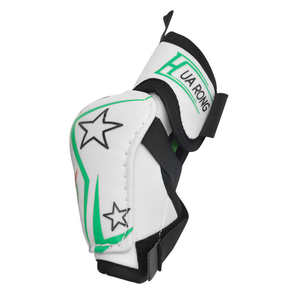 <span class=keywords><strong>Hockey</strong></span> su ghiaccio <span class=keywords><strong>Hockey</strong></span> su pista da <span class=keywords><strong>Hockey</strong></span> su ghiaccio 9 ''-11'' gomito per bambini - Product Image 3