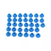Kit de juntas de culata HS26302PT compatible con Ford F250 F350 F450 F550 Super Duty 6.8L V10 VS50656R 2005-2011