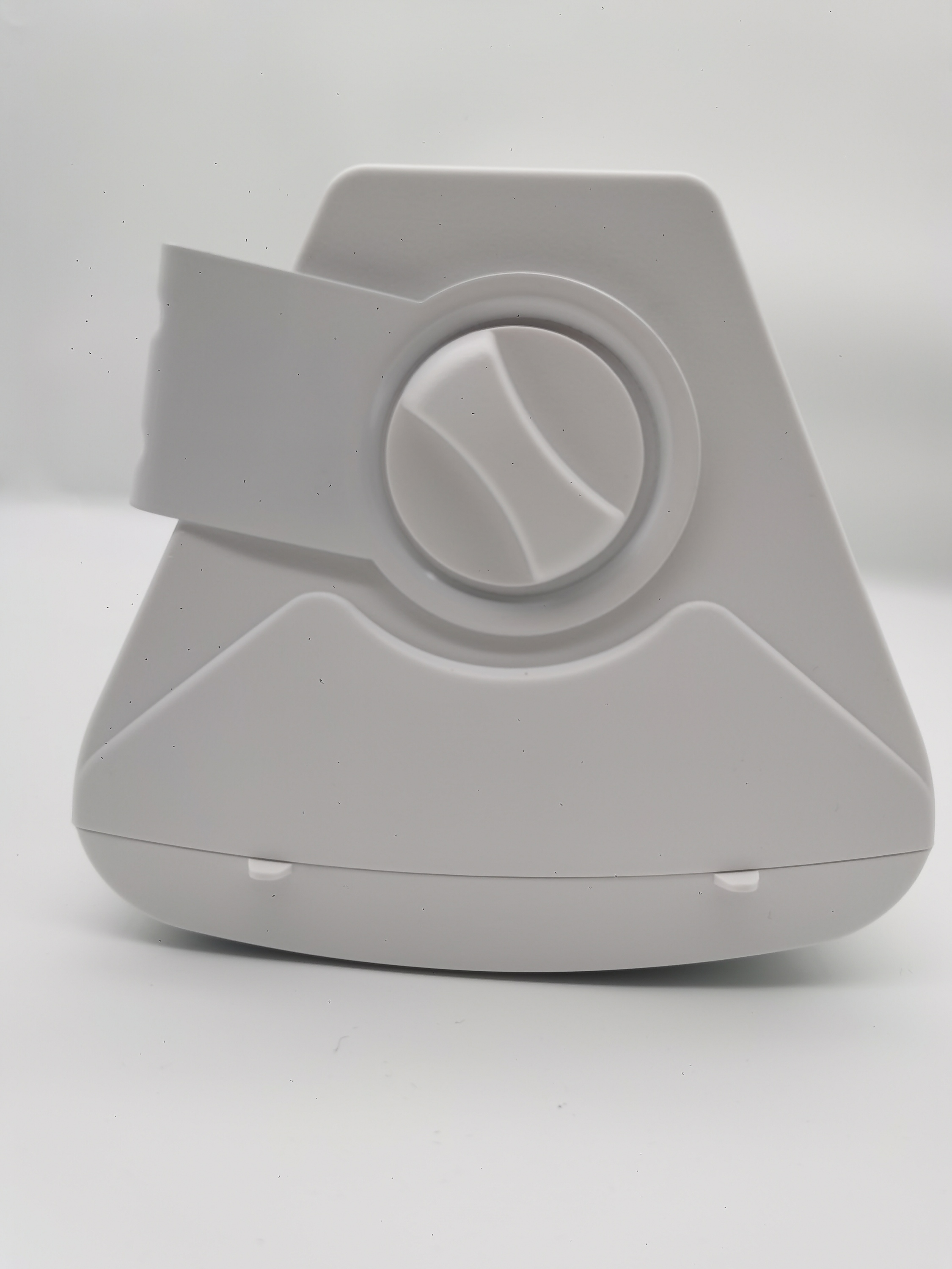 FYB 2 Way Wall Mount Speaker High Performance Outdoor Indoor Speakers White Wall Mount Speaker System · image 6