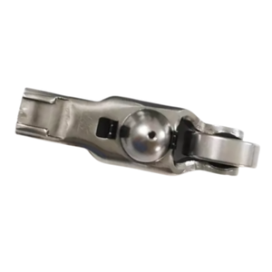 ร็อคเกอร์อาร์มสำหรับรถบัส <span class=keywords><strong>CITROEN</strong></span> <span class=keywords><strong>JUMPER</strong></span> 2.2 รุ่น 0903.<span class=keywords><strong>H2</strong></span> - Product Image 1