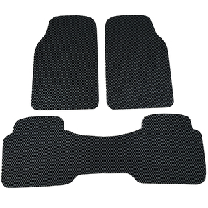 Usine chinoise, vente en gros, logo personnalisé professionnel, <span class=keywords><strong>tapis</strong></span> de sol de voiture d'origine, <span class=keywords><strong>tapis</strong></span> de voiture de luxe - Product Image 5