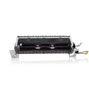 Unité de fusion pour HP LaserJet Pro M404dw ensemble de fusion <span class=keywords><strong>M406dn</strong></span> M430f M402 M403 M404 M426 M427 M428 Kit Original remis à neuf - Product Image 2