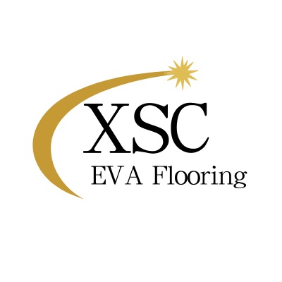 Dongguan Xinshuncheng Sports Goods Co., Ltd. logo