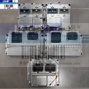 Contrôleur de moteur d'excavatrice LNHF C9 C11 C13 C15 C18 C27 C32 ECU ECM 274-1955 372-2900 pour Catpillar CAT - Product Image 2