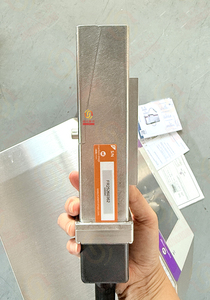 Pembuat kode <span class=keywords><strong>Inkjet</strong></span> 9450 efisiensi tinggi, ketersediaan 99.9%, biaya habis pakai rendah untuk jalur produksi - Product Image 2