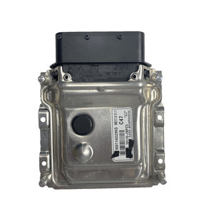 39110-2BFC5 ME17.9.11.1 <span class=keywords><strong>C47</strong></span> Nueva Unidad de Control Electrónico (ECU) Original para Motor de Coche Hyundai - Product Image 1