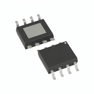 Composant électronique original 8 SOIC Exposed Pad Power Management (PMIC) TPP00032-ES1R Acheter des composants électroniques en ligne - Product Image 1