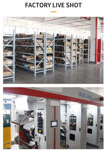 Papel de Seda Personalizado con Logotipo Plateado al <span class=keywords><strong>por</strong></span> <span class=keywords><strong>Mayor</strong></span>, Hojas de Embalaje <span class=keywords><strong>para</strong></span> Ropa y Prendas Personalizadas, Papel de Envolver Blanco de 50x70 - Product Image 5