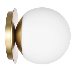 Lampe murale extérieure cylindrique en alliage d'aluminium LED, angle de faisceau de 20 degrés, éclairage de jardin, étanche, design moderne - Product Image 5