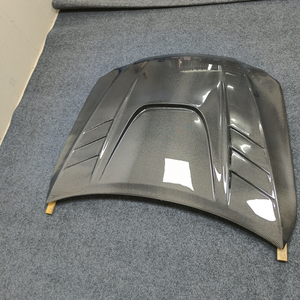 <span class=keywords><strong>IS250</strong></span> 300 sợi carbon mui xe cho <span class=keywords><strong>Lexus</strong></span> 2006-2012 - Product Image 6