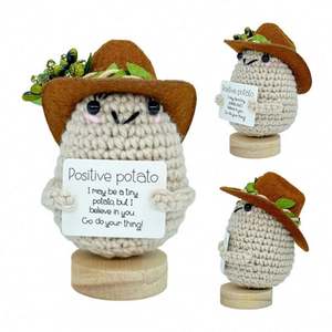 Custom Handmade Crocheted <b>Turtle</b> Baby <b>Toys</b> Cute Amigurumi Doll Stuffed Animal <b>Toy</b> for Baby Kids Hand Knitted Tortoise Gifts - Product Image 1