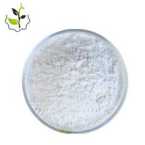 D-chiro-inositol en Polvo de Grado Alimenticio a Precio de Fábrica, 99.99% de Pureza, Estándar <span class=keywords><strong>USP</strong></span>, Suplemento Dietético Vegano para Mejorar la Densidad Ósea - Product Image 1