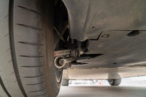 2023 <span class=keywords><strong>Tesla</strong></span> <span class=keywords><strong>Model</strong></span> <span class=keywords><strong>X</strong></span> AWD Dynamic Performance 3,8 s Aceleración Velocidad máxima 250km H - Product Image 5