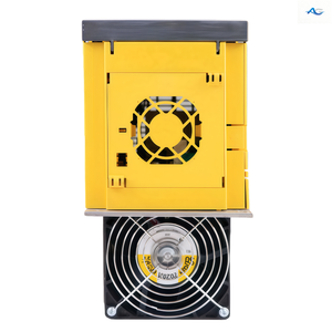 Módulo Amplificador <span class=keywords><strong>A06B</strong></span> <span class=keywords><strong>A06B</strong></span>-6115-H001 <span class=keywords><strong>A06B</strong></span>-<span class=keywords><strong>6058</strong></span>-<span class=keywords><strong>H005</strong></span> A06B6058H005 <span class=keywords><strong>A06b</strong></span>-6140 - Product Image 1