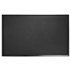 Multifunktion ale wasserdichte Stiefel Desinfektion stablett Küchen spüle Matte Hund/Katze Schüssel Matte Antihaft-Futter Pad Haustier Fütterung matte - Product Image 1