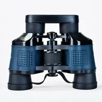 Long-Distance Infrared Night Vision Binoculars for Adult