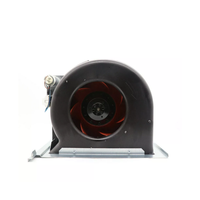 Amplificateur de servo-moteur Siemens Simodrive 6SL3362-0AG00-0AA1