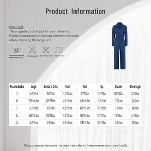 Mono Informal de Moda para Mujer para el Trabajo, Viajes, Vacaciones, Vida Diaria, Compras, Fin de Semana, Vacaciones, Salir de Fiesta - Product Image 6