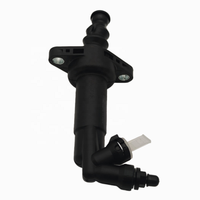 Cylindre d'embrayage secondaire 7E0721261 7E0721261A 7H0721261B 7H0721261C pour Volkswagen Transporter Caravelle Multivan California