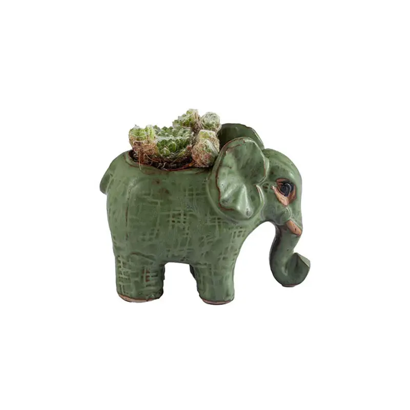 Elefante