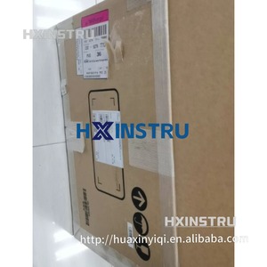 Medidor LCR de Precisión Keysight E4980AL-032, Medidor LCR E4980AL 20Hz-300KHZ NUEVO H - Product Image 3