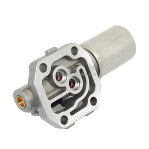 Ap02 — boîte de Transmission solénoïde de changement de vitesse, pour Honda Accord Civic CRV cross Acura TSX ILX 28250R90003 - Product Image 1