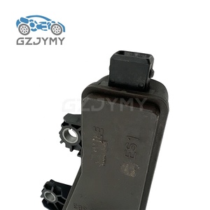 11617511383 Intake Manifold katup kontrol kualitas tinggi otomotif suku cadang mesin untuk BMW - Product Image 5