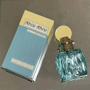 Perfumes Originales OEM Importados al por Mayor de 100 ml para Hombre y Mujer, Aromas Florales/Frutales/Cuero/Amaderados - Product Image 4