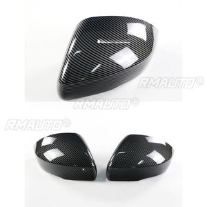 Para Range Rover Executive Sport Velar Discovery 5 2013-2022 Kits de Estilo Cubiertas para Espejos Laterales de Coche Tapas para Espejos Retrovisores Laterales - Product Image 5