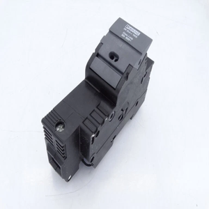 <span class=keywords><strong>ค</strong></span>อนโทรลเลอร์ <span class=keywords><strong>PLC</strong></span> รุ่น UK20.6-J-HESI ของแท้จากคลังสิน<span class=keywords><strong>ค</strong></span>้าในสหราชอาณาจักร <span class=keywords><strong>ค</strong></span>อนโทรลเลอร์สำหรับการเขียน<span class=keywords><strong>โปร</strong></span>แกรม <span class=keywords><strong>PLC</strong></span> ใหม่เอี่ยม - Product Image 1