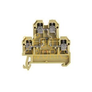 Weidmuller 0396960000 - Nuovo - Product Image 1
