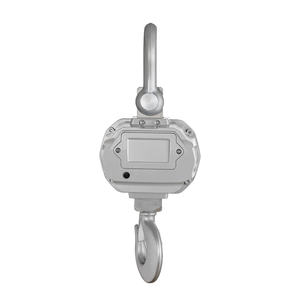 IP54 <span class=keywords><strong>1000kg</strong></span> 2000kg 3000kg <span class=keywords><strong>5000kg</strong></span> Digital Crane <span class=keywords><strong>Hanging</strong></span> <span class=keywords><strong>Scale</strong></span> <span class=keywords><strong>Hanging</strong></span> <span class=keywords><strong>Scale</strong></span> - Product Image 6
