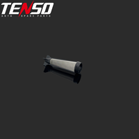 Filtre de soupape de contrôle d'huile TENSO 24356-25000 pour KIA Hyundai Genesis Coupe Santa Fe Sonata Hybrid