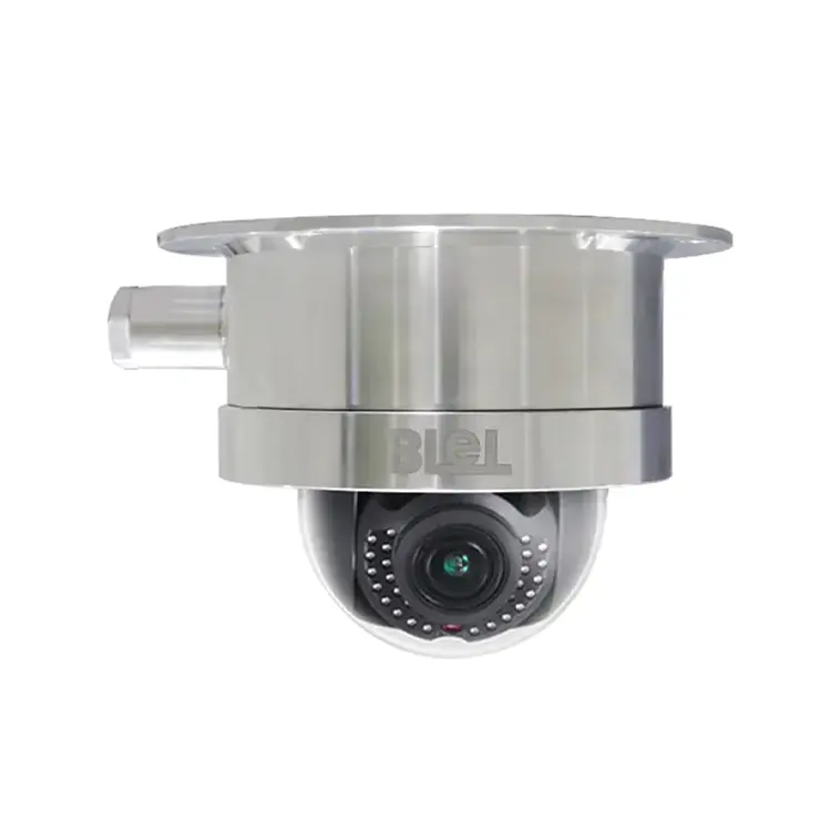 BL-EX4104PIZ Security Explosion Proof Camera Surveillance CCTV and IP Explosion proof Camera for Sale