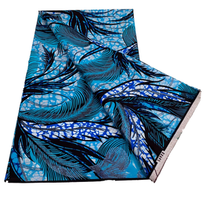 100% Cotton Medium Weight Breathable Eco-Friendly Anti-Bacteria Anti-static Shrink-Resistant <b>Canvas</b> Fabric Dobby Style Boys Toy - Product Image 2