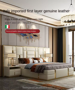 Marco de cama individual Miraculous Ladybug, cuna de bebé, cama de belleza Queen con almohadas con mechones, ropa de cama de estilo suave moderno - Product Image 4